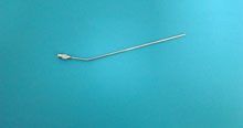 Surgical suction instrument