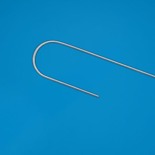 Individuelle Rohrbiegeteile